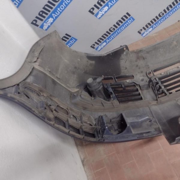 Paraurti Posteriore Volkswagen Passat 2000 – 2005