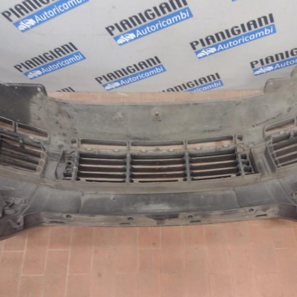 Paraurti Posteriore Volkswagen Passat 2000 – 2005
