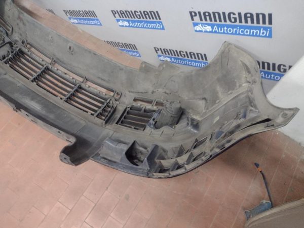Paraurti Posteriore Volkswagen Passat 2000 – 2005