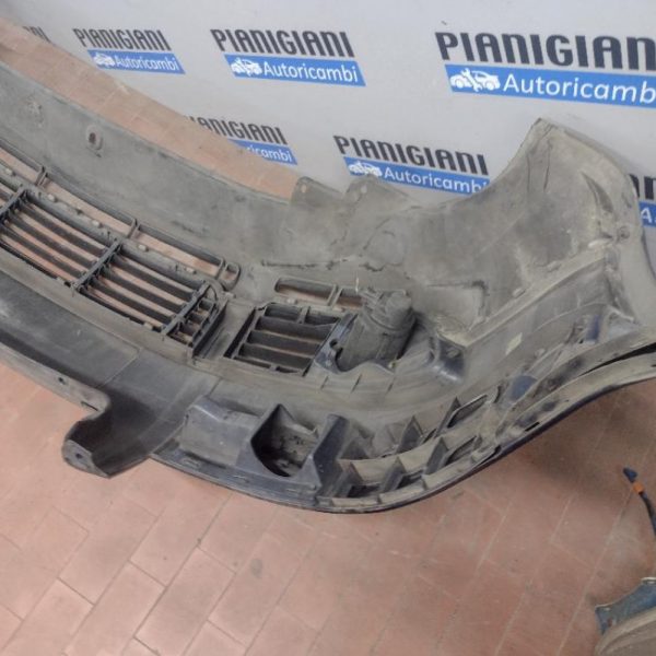Paraurti Posteriore Volkswagen Passat 2000 – 2005
