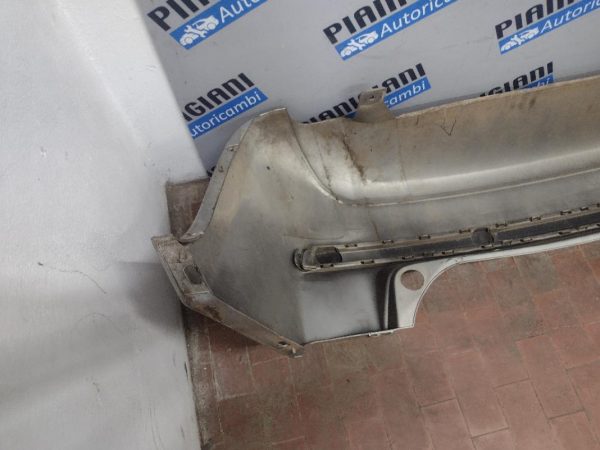 Paraurti Posteriore Fiat Idea 2005