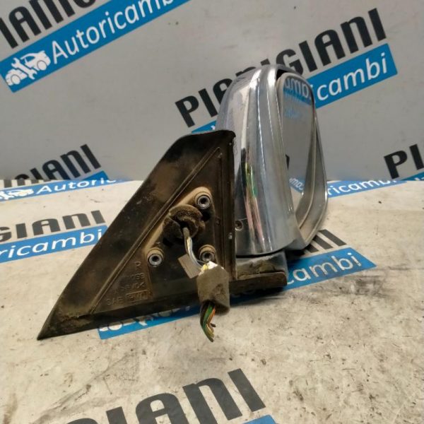 Specchietto Destro Mitsubishi L200 1996 – 2006