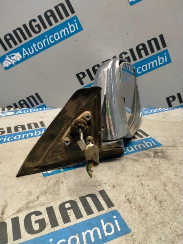 Specchietto Destro Mitsubishi L200 1996 – 2006
