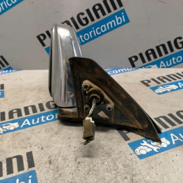Specchietto Sinistro Mitsubishi L200 1996 – 2006