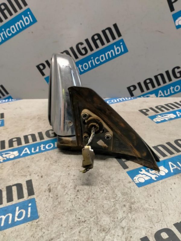Specchietto Sinistro Mitsubishi L200 1996 – 2006