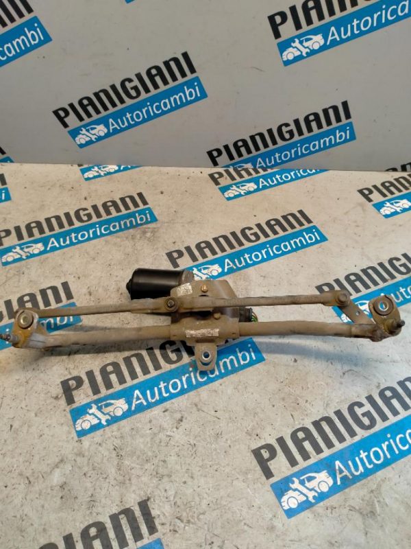 Motorino Tergi Anteriore Volkswagen Golf IV 1997 – 2006