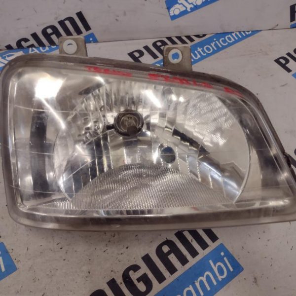Faro Anteriore Destro Daihatsu Terios 2003