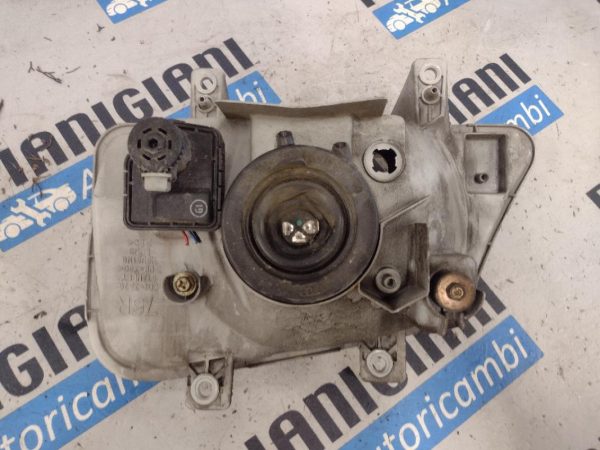 Faro Anteriore Destro Daihatsu Terios 2003