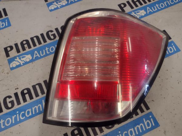 Faro Posteriore Destro Opel Astra Sw 2004 – 2007