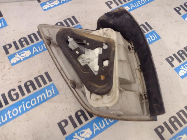 Faro Posteriore Destro Opel Astra Sw 2004 – 2007