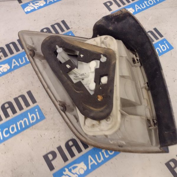 Faro Posteriore Destro Opel Astra Sw 2004 – 2007