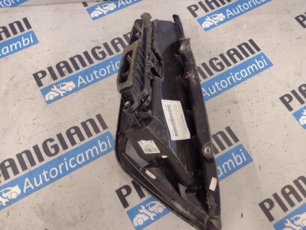 Faro Posteriore Destro Fiat Punto Evo 2012