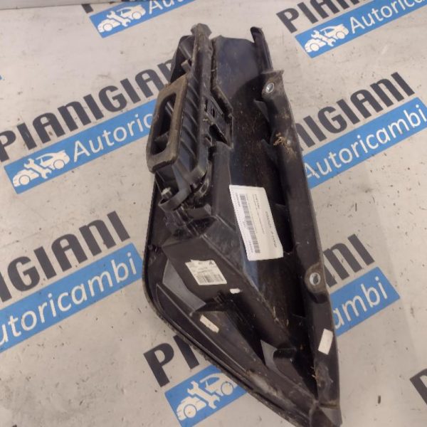 Faro Posteriore Destro Fiat Punto Evo 2012