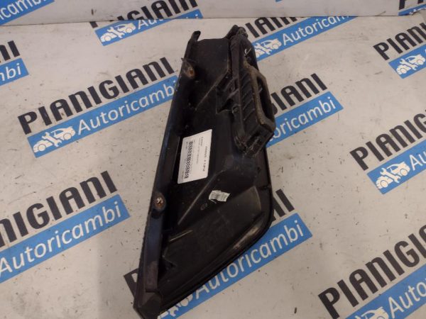 Faro Posteriore Sinistro Fiat Punto Evo 2011