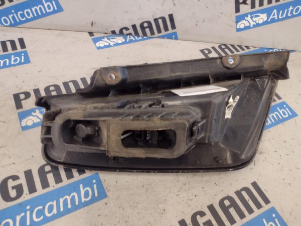 Faro Posteriore Destro Fiat Punto Evo 2011