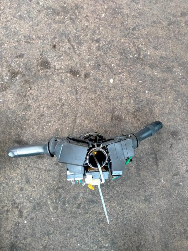 Kit Airbag Toyota Yaris 2011 – 2014