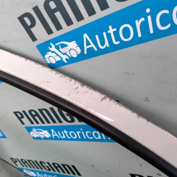 Porta Anteriore Destra Fiat Panda 2011 – 2024