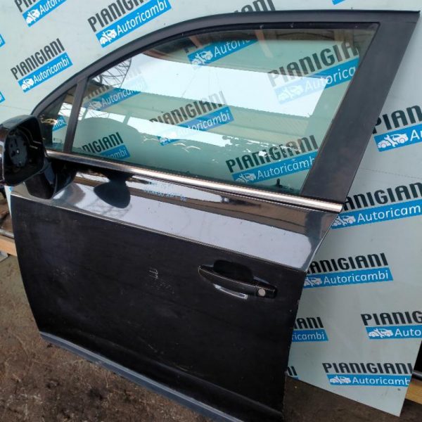 Porta Anteriore Sinistra Chevrolet Orlando 2010 – 2015