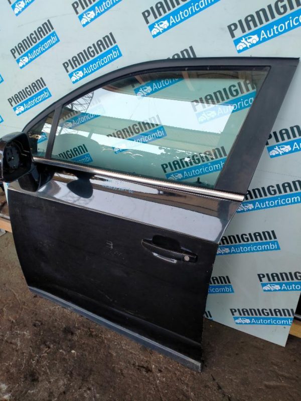 Porta Anteriore Sinistra Chevrolet Orlando 2010 – 2015