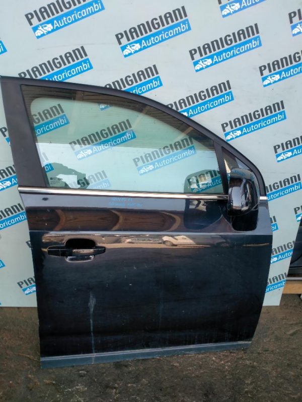 Porta Anteriore Destra Chevrolet Orlando 2010 – 2015
