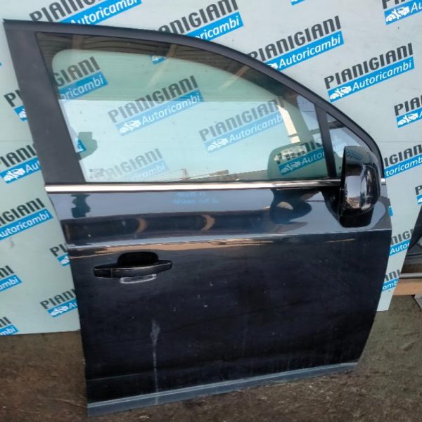 Porta Anteriore Destra Chevrolet Orlando 2010 – 2015