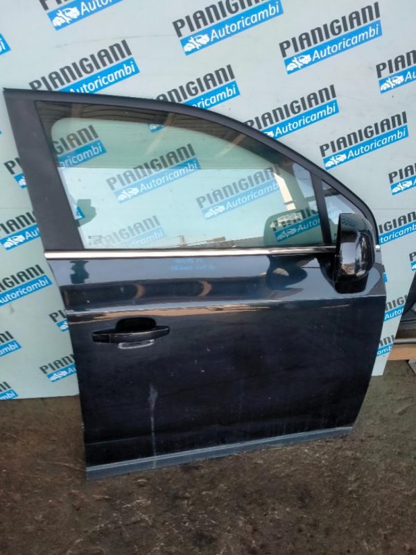 Porta Anteriore Destra Chevrolet Orlando 2010 – 2015