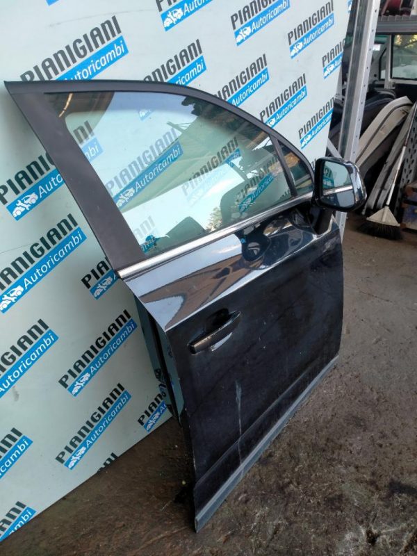 Porta Anteriore Destra Chevrolet Orlando 2010 – 2015