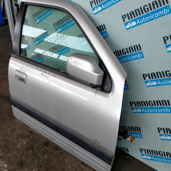 Porta Anteriore Destra Opel Frontera 1998 – 2004