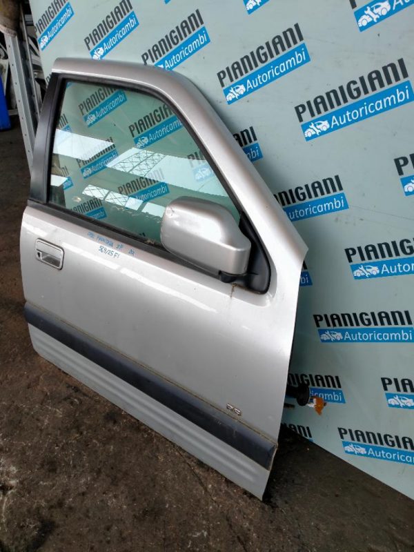Porta Anteriore Destra Opel Frontera 1998 – 2004