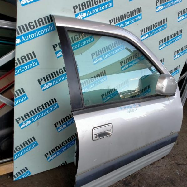 Porta Anteriore Destra Opel Frontera 1998 – 2004