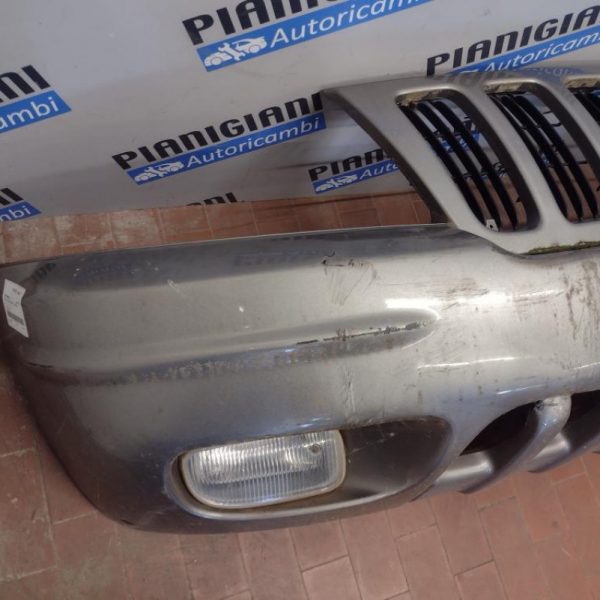 Paraurti Anteriore Jeep Grand Cherokee 1999