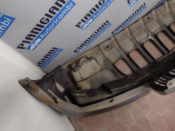 Paraurti Anteriore Jeep Grand Cherokee 1999
