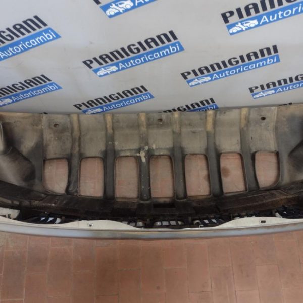 Paraurti Anteriore Jeep Grand Cherokee 1999