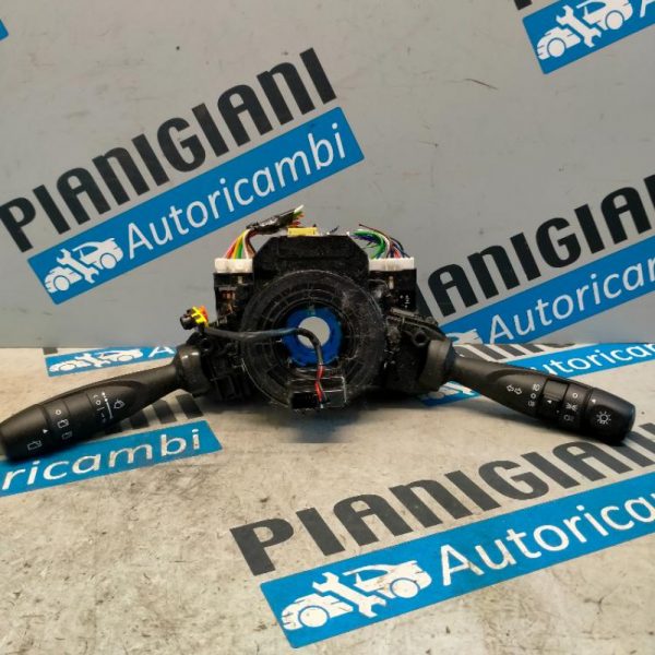 Kit Airbag Hyundai i10 2013 – 2016
