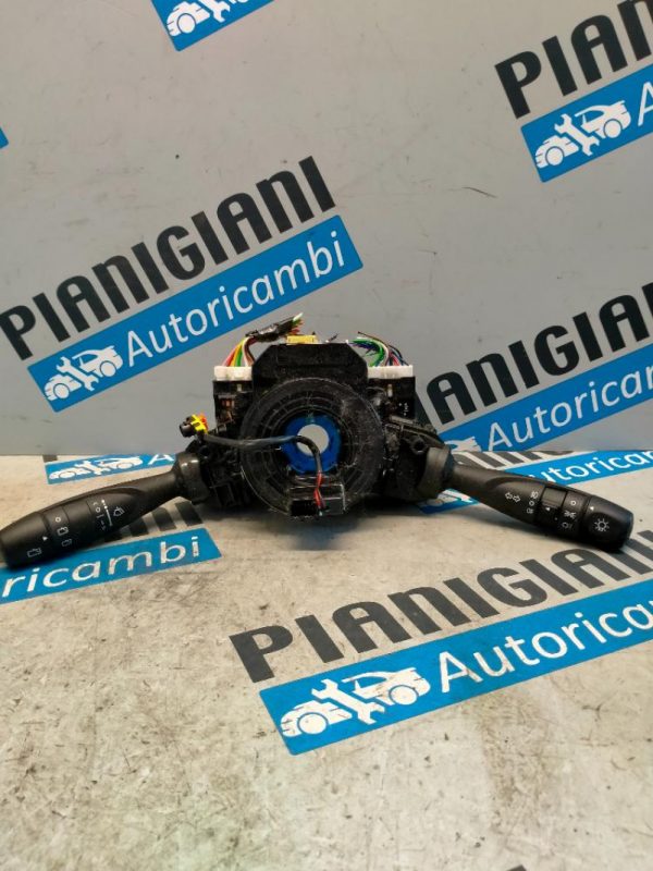 Kit Airbag Hyundai i10 2013 – 2016
