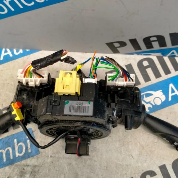 Kit Airbag Hyundai i10 2013 – 2016