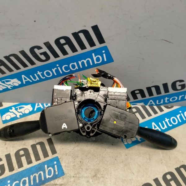 Kit Airbag Hyundai i10 2013 – 2016