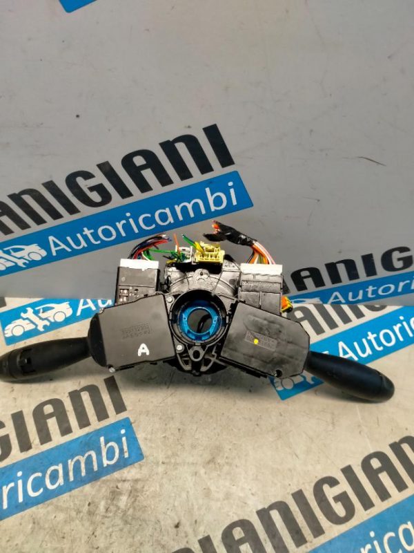 Kit Airbag Hyundai i10 2013 – 2016