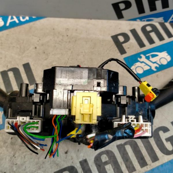 Kit Airbag Hyundai i10 2013 – 2016