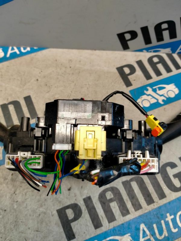 Kit Airbag Hyundai i10 2013 – 2016