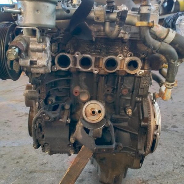 Motore Daihatsu Terios 3SZ 236.000 KM