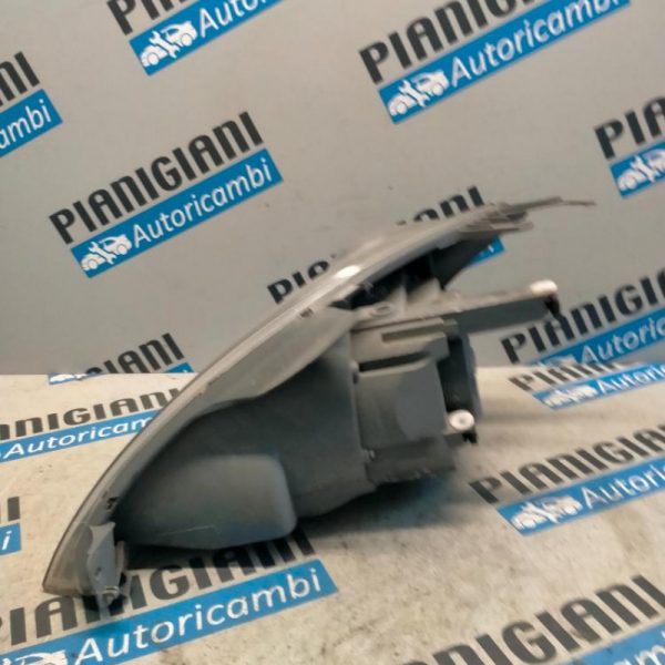 Faro Anteriore Destro Ford Fiesta 2005 – 2010