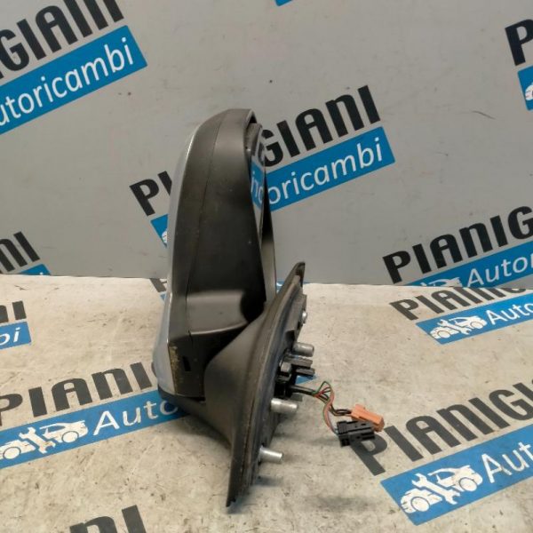 Specchietto Destro Citroen Berlingo 2008 – 2012