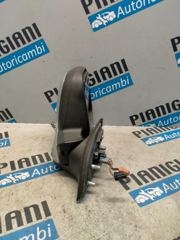 Specchietto Destro Citroen Berlingo 2008 – 2012