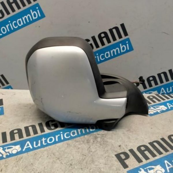 Specchietto Destro Citroen Berlingo 2008 – 2012