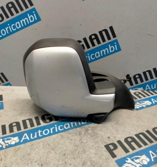Specchietto Destro Citroen Berlingo 2008 – 2012