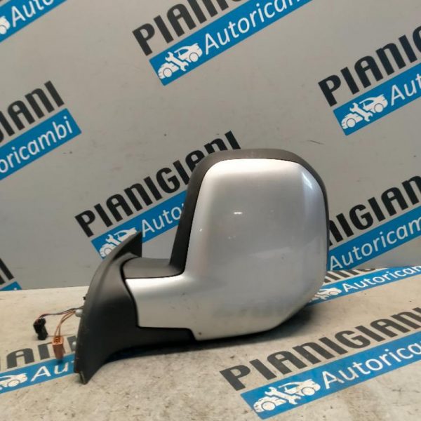 Specchietto Sinistro Citroen Berlingo 2008 – 2012