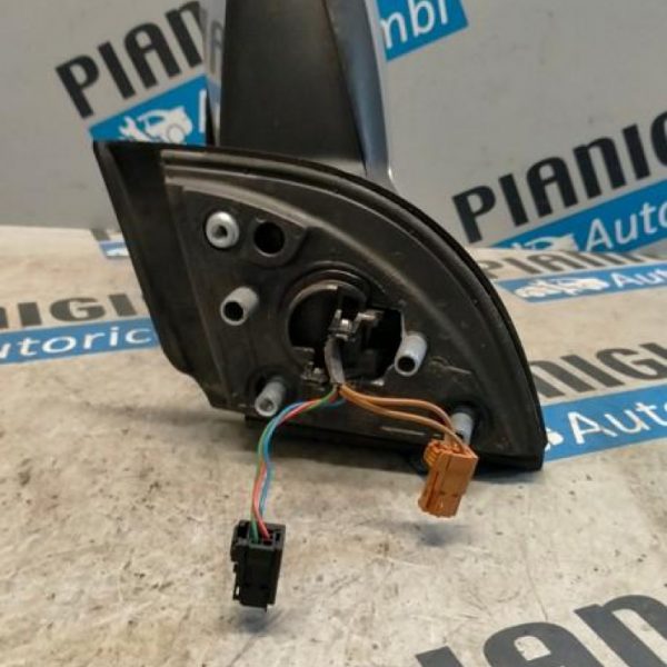 Specchietto Sinistro Citroen Berlingo 2008 – 2012