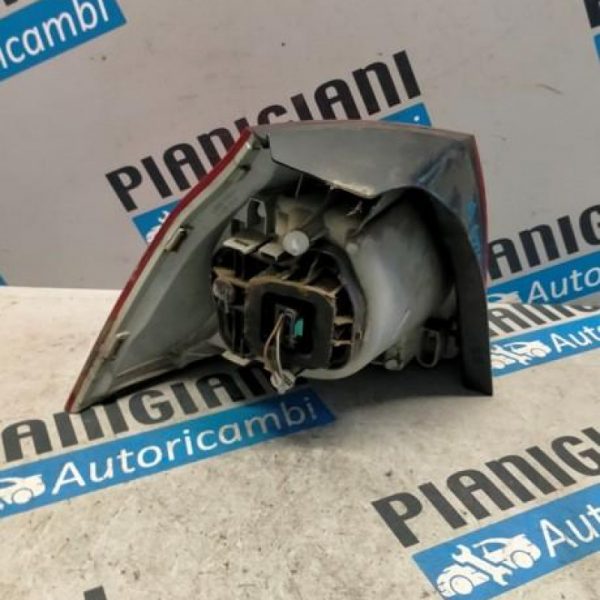 Faro Posteriore Destro Volkswagen Golf V 2003 – 2009