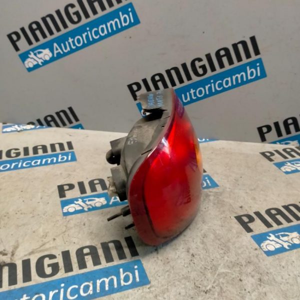 Faro Posteriore Sinistro Daewoo Matiz 1998 – 2004